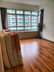 Blk 446 Yishun Avenue 11 (Yishun), HDB 4 Rooms #395224841
